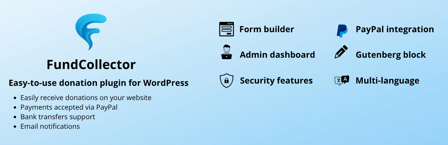 Plugin Banner