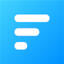 Fundiin cho WooCommerce icon