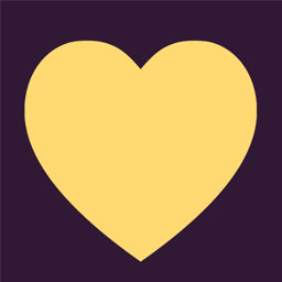 Fundolar icon