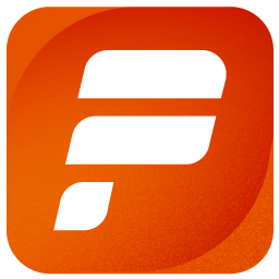 FundPress – WordPress Donation Plugin icon