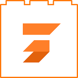 Fundrizer Lite – Donation Plugin for Transparent Fundraising icon