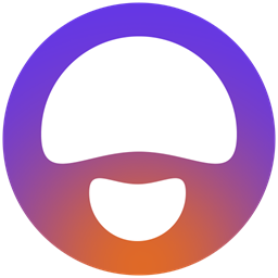 Fungies for WooCommerce icon