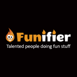 Funifier icon
