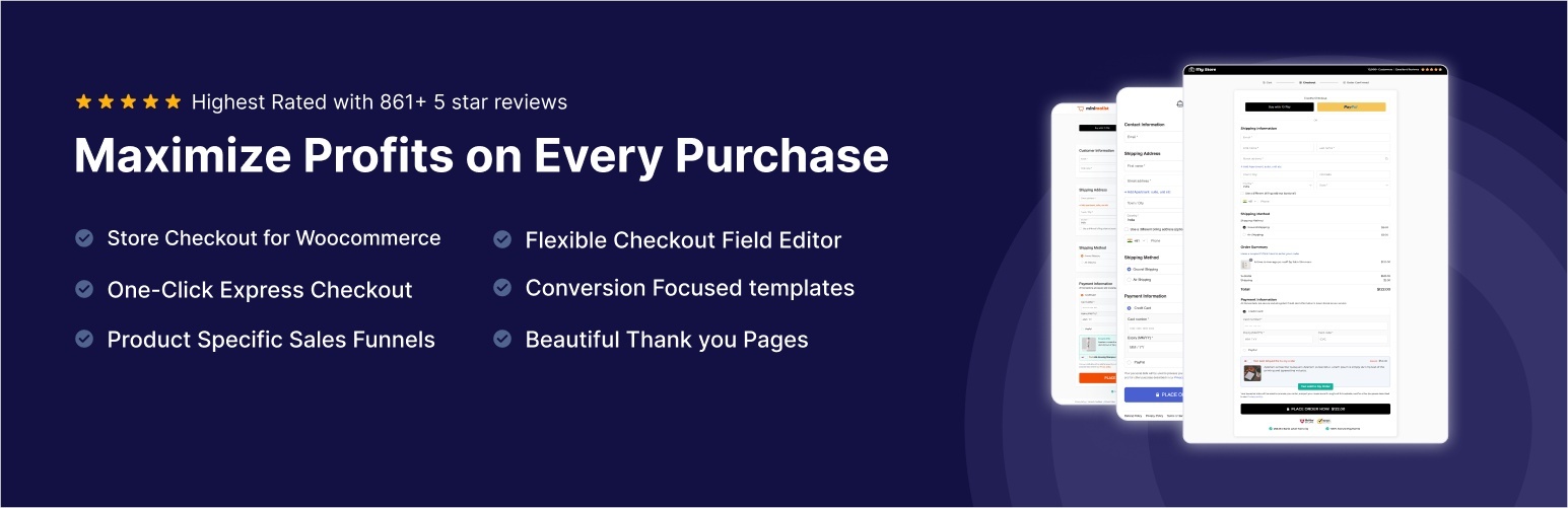 Plugin Banner