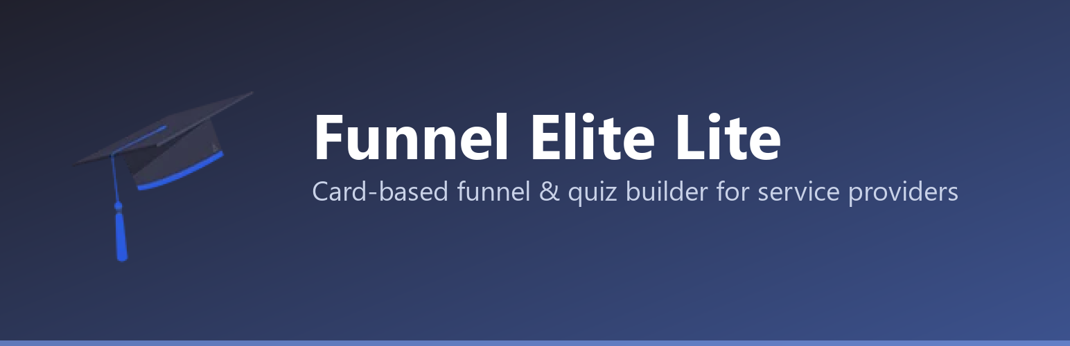 Plugin Banner
