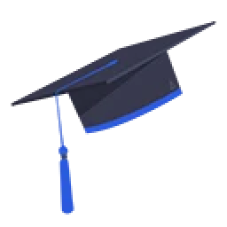 Funnel Elite Lite icon