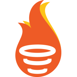 FunnelFLARE icon