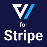 FunnelKit Payment Gateway for Stripe WooCommerce icon