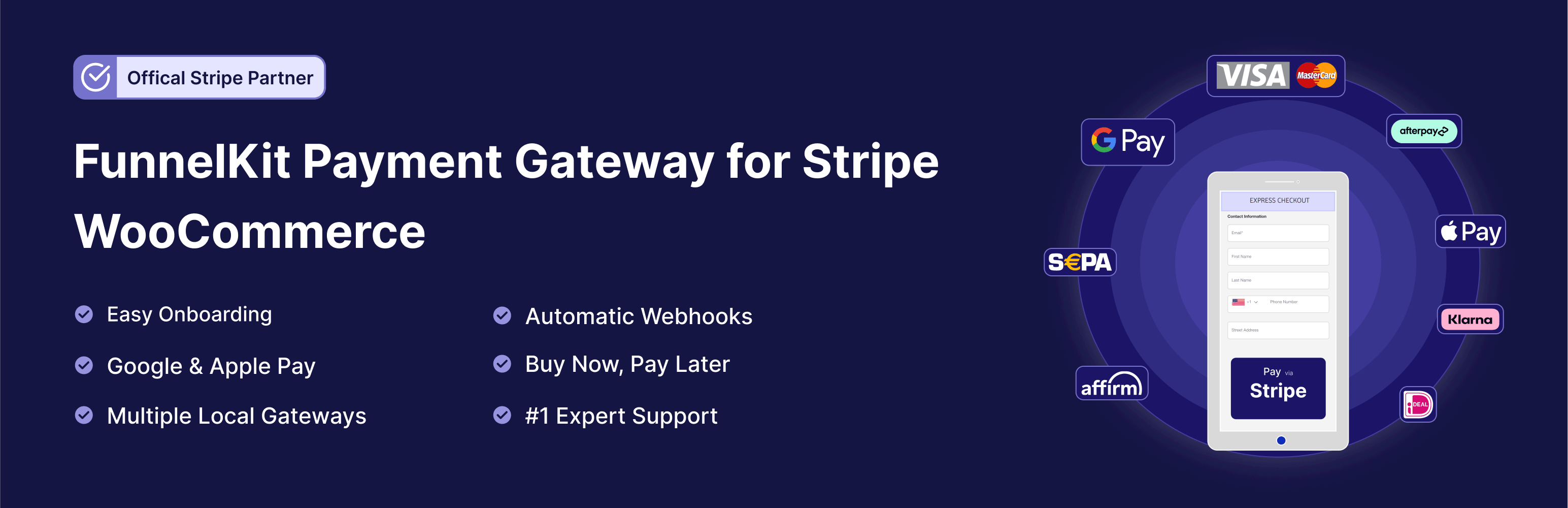 Plugin Banner