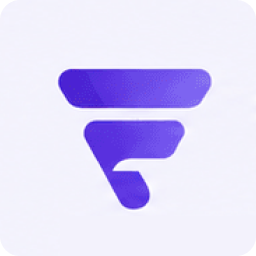 FunnelKode – Funnel Builder for FluentCart icon