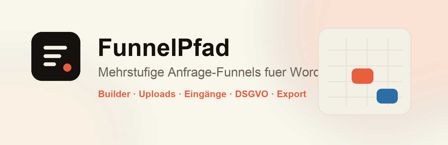 Plugin Banner
