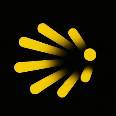 FunnelWheel Country Based Pricing icon