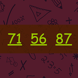 Funny Equations icon
