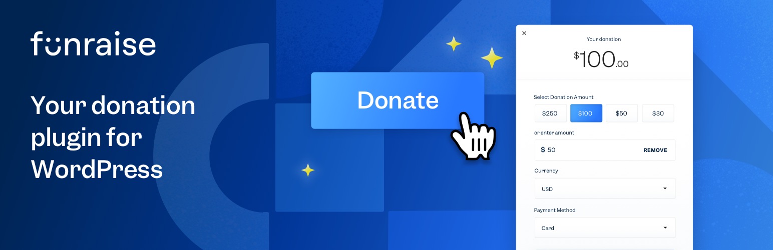 Plugin Banner
