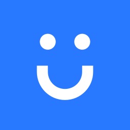Funraise Giving Form icon