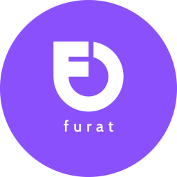 Furat for Zatca Integration icon