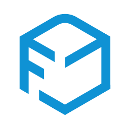 Furgonetka.pl: Przesyłki & Narzędzia e-commerce icon