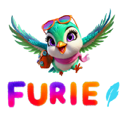 Furie.ai Chat Widget icon