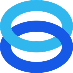 FuseWP – WordPress User Sync to Email List & Marketing Automation (Mailchimp, Constant Contact, ActiveCampaign etc.) icon