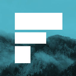 Fusion Page Builder : Extension – Contact Form icon