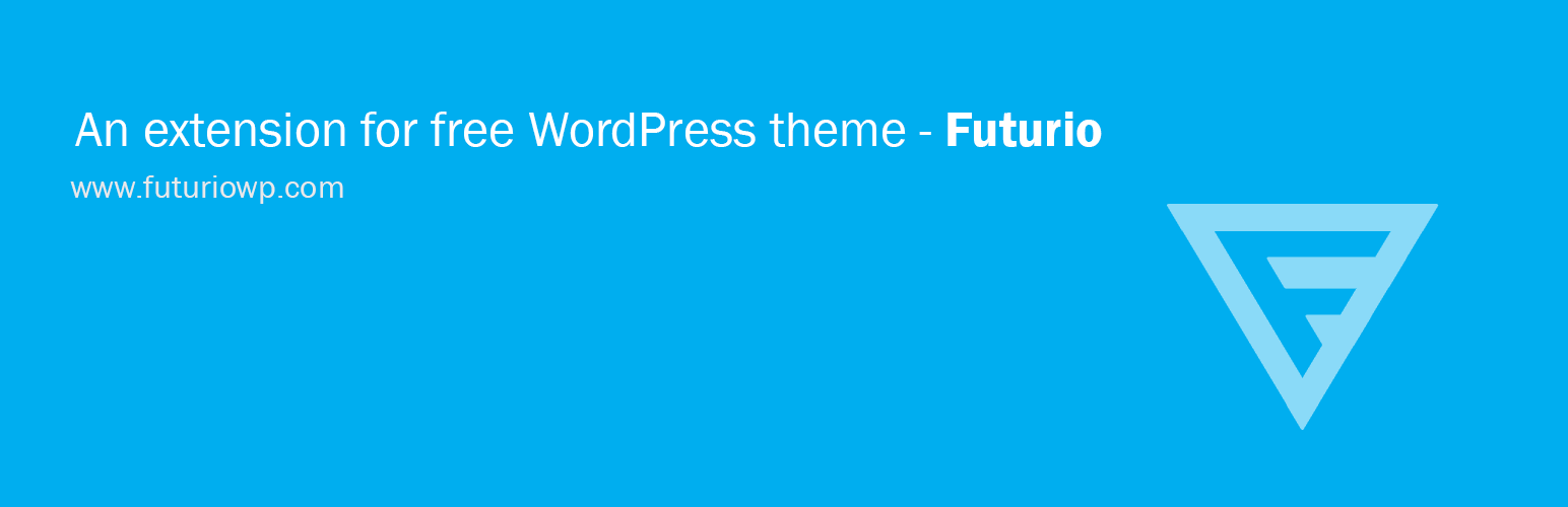Plugin Banner