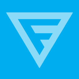 Futurio Extra icon