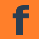 futusign icon
