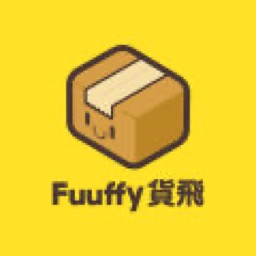 Fuuffy Integration for WooCommerce icon