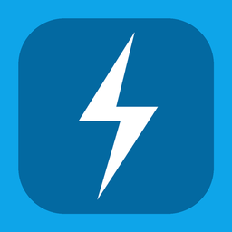 Fuxux Social Poster icon