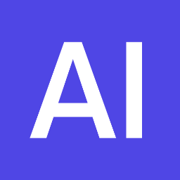 Fuzion – Write. Create. Dream. AI. icon