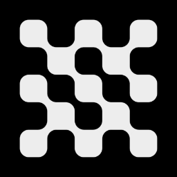 Fuzzify Search – Add Instant Search Results for Static Sites icon
