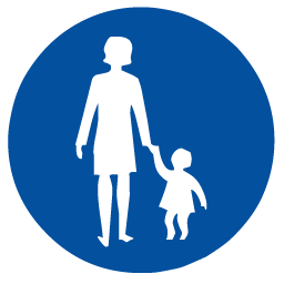 FV bbPress Tweaks icon