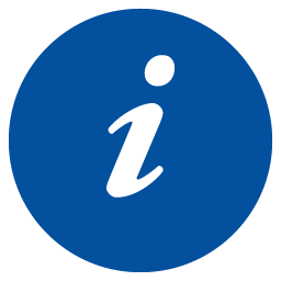 FV Descriptions icon