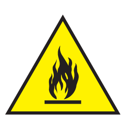 FV Feedburner Replacement icon