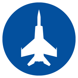 FV Gravatar Cache icon