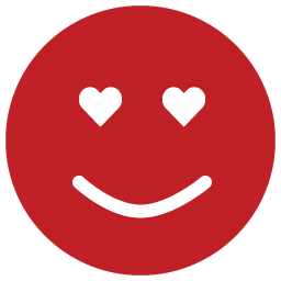 FV Testimonials icon