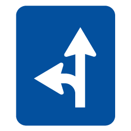 FV Top Level Categories icon