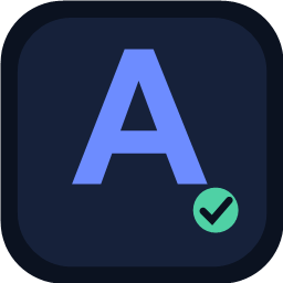 FvAlex AI Alt Text for SEO and Accessibility icon