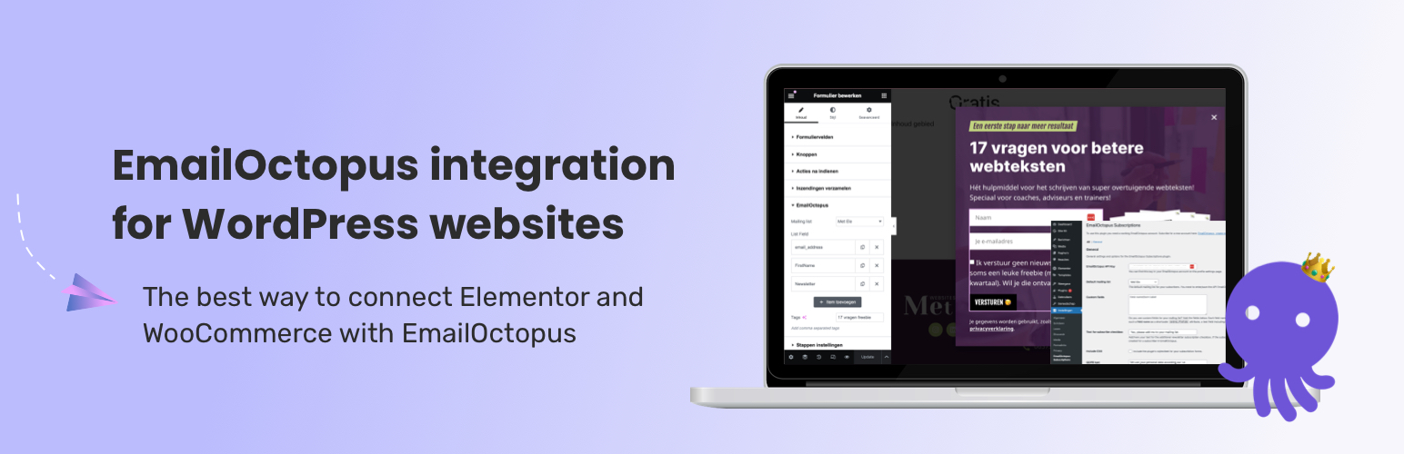Plugin Banner