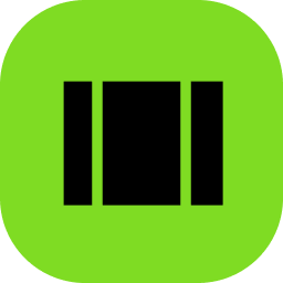 FWD Accordion Slider icon