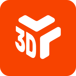 FWD Easy Virtual Tour Builder icon