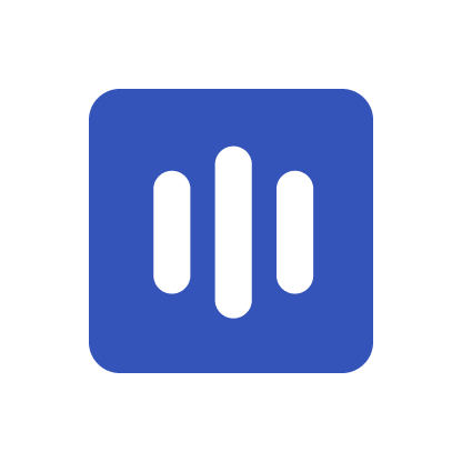 FWD Linear Slider icon