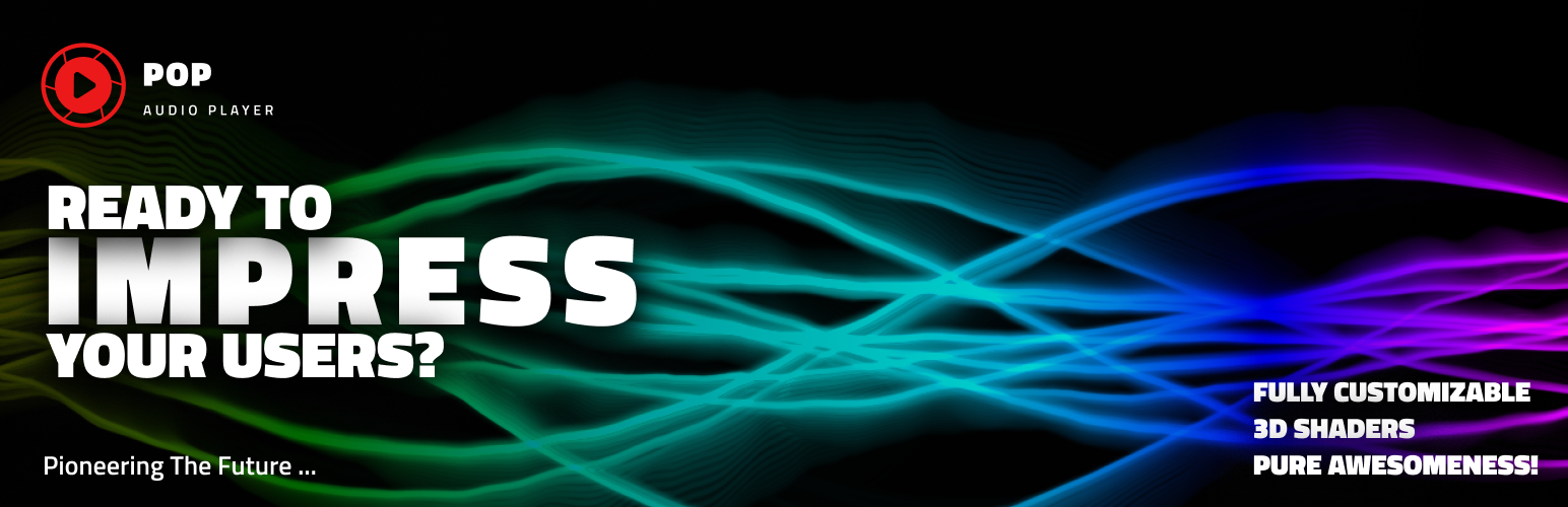 Plugin Banner