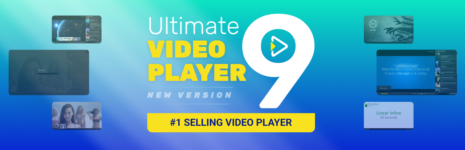 Plugin Banner