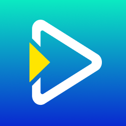 FWD Video Player icon