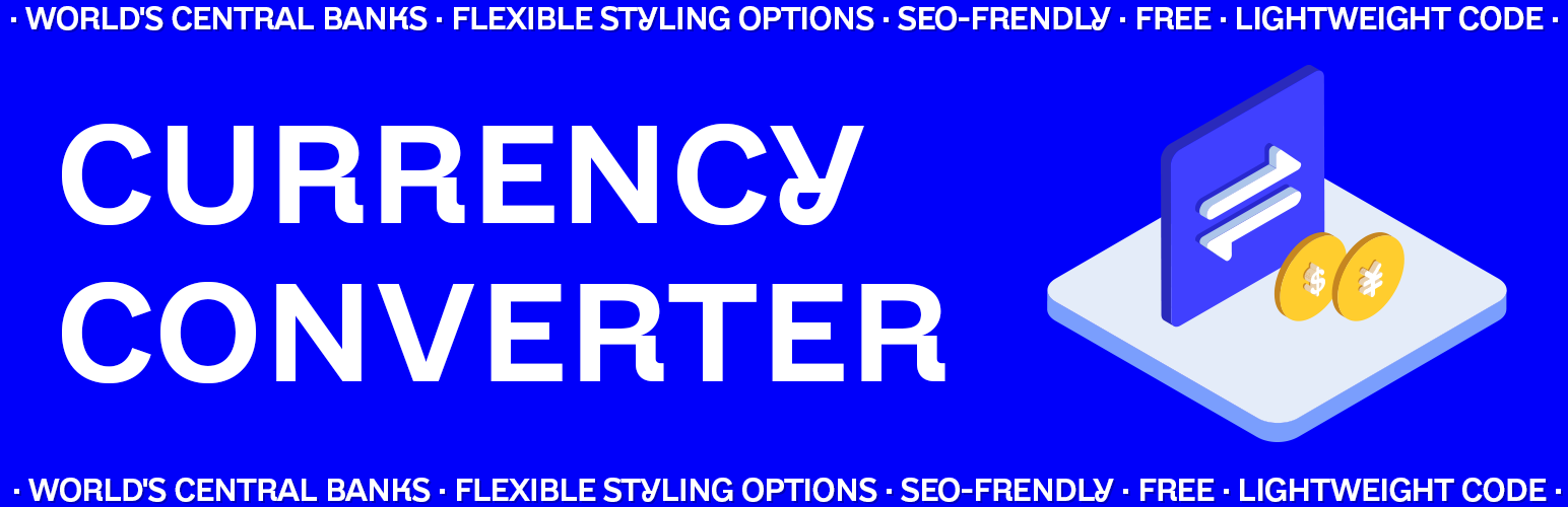 Plugin Banner