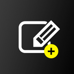f(x) Editor icon