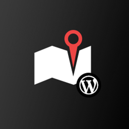 f(x) Maps icon