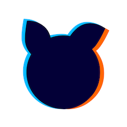 Fygaro WC Plugin icon