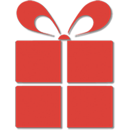 Fyndle Setup icon